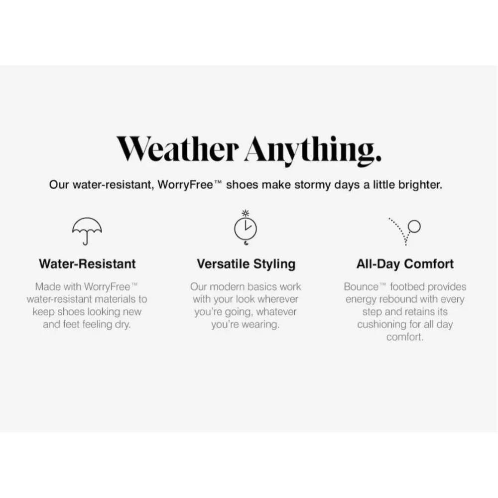 Heritage, Light Academia Hush Puppies Wren Penny Loafer in Women's Size 9Medium - Picture 12 of 12